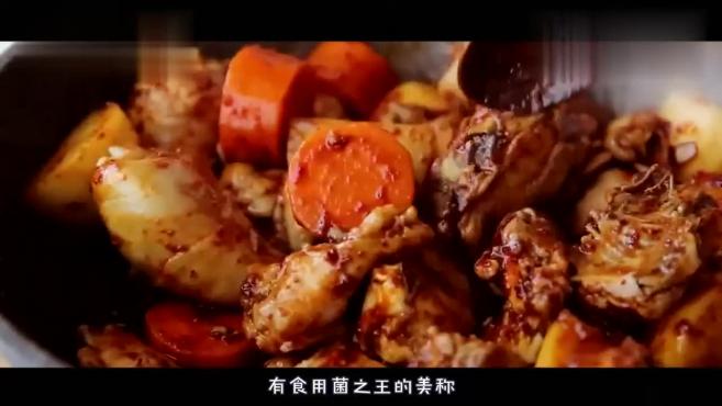 太阳成集团tyc7111cc