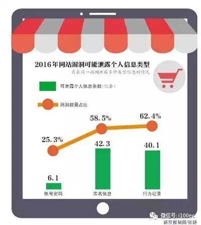 “太阳成集团tyc7111cc”给您提个醒!运动后四肢发软小心低钾症(图1) 太阳成tyc7111