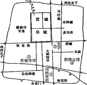 东海现捕的野生带鱼,每条3.8元-太阳成集团tyc7111cc(图2) 太阳成tyc7111cc