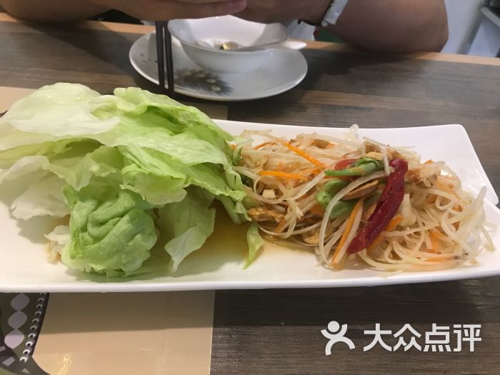 太阳成tyc7111
