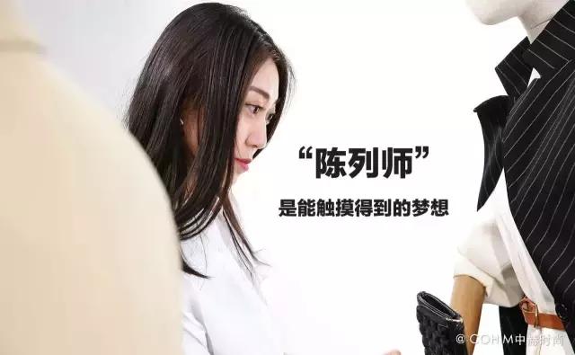 太阳成tyc7111