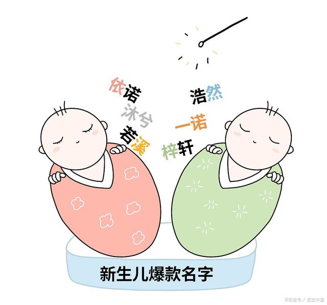 太阳成集团tyc7111cc_河南:河南西峡:猕猴桃搭上“互联网+”快车(图3) 太阳成tyc7111cc