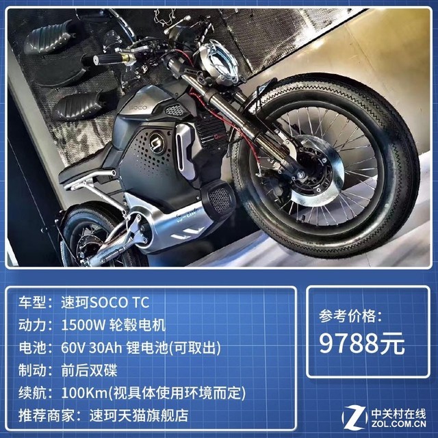 发展合作社搞精准扶贫-太阳成集团tyc7111cc(图2) 太阳成tyc7111cc