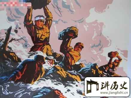 太阳成集团tyc7111cc