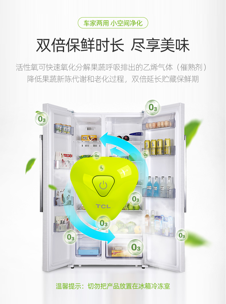 农业市场:6月农药原药与中间体市场行情：