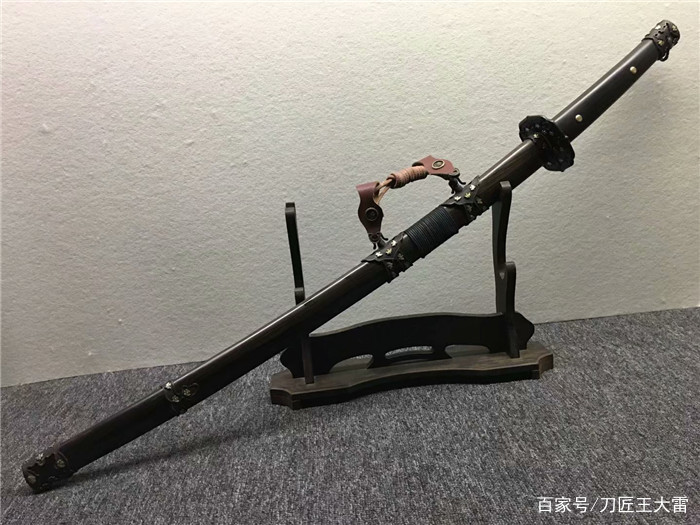 太阳成tyc7111