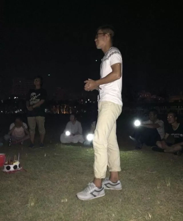 太阳成tyc7111