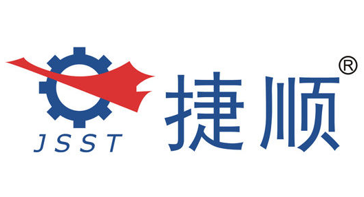 “过年回谁家”不应成为小夫妻的烦恼|太阳成集团tyc7111cc(图1) 太阳成tyc7111