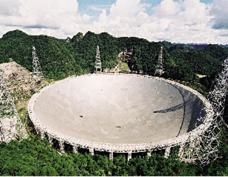 太阳成tyc7111cc:12种健康食品 让你狂吃都不胖轻松清除油腻(图1) 太阳成tyc7111cc